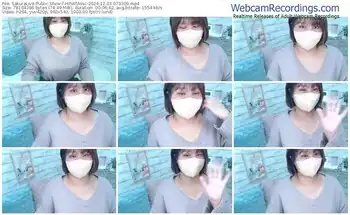 sakuralive-hinatassc-12-03-2024-07-33-09