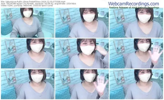 sakuralive-hinatassc-12-03-2024-07-33-09