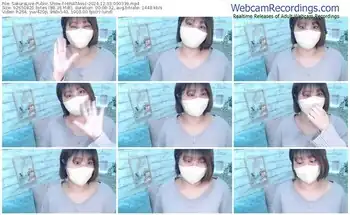 sakuralive-hinatassc-12-03-2024-09-03-39