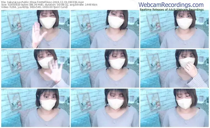 sakuralive-hinatassc-12-03-2024-09-03-39