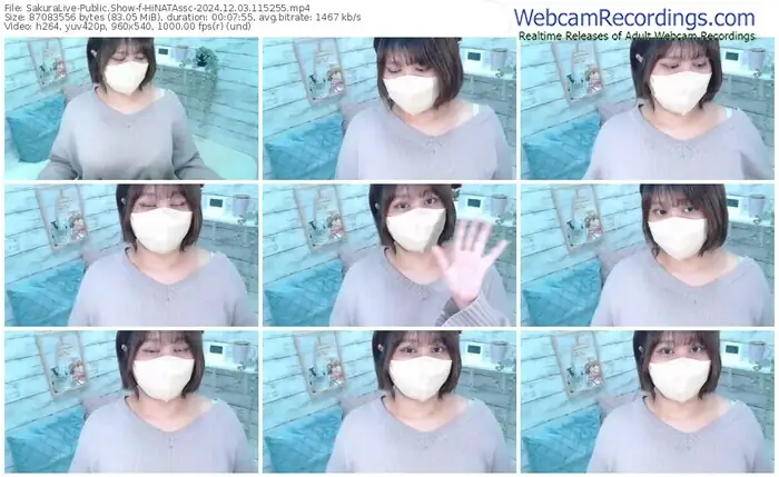 sakuralive-hinatassc-12-03-2024-11-52-55