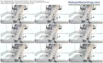 sakuralive-louboutincom-12-03-2024-02-15-53