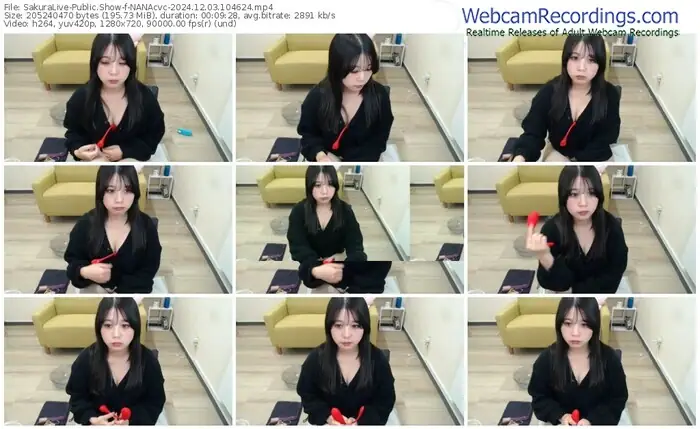 sakuralive-nanacvc-12-03-2024-10-46-24