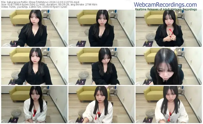 sakuralive-nanacvc-12-03-2024-11-07-31