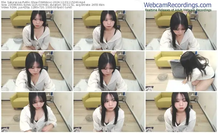 sakuralive-nanacvc-12-03-2024-11-52-40