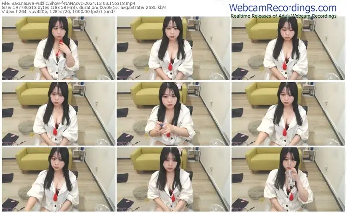 sakuralive-nanacvc-12-03-2024-15-53-18