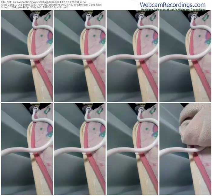 sakuralive-ohlady010-12-03-2024-22-02-34