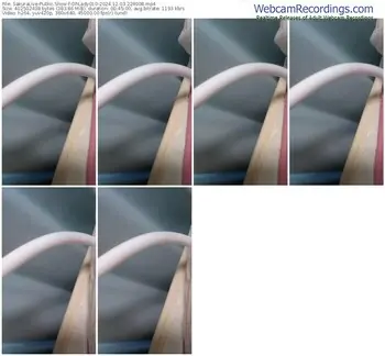 sakuralive-ohlady010-12-03-2024-22-40-08