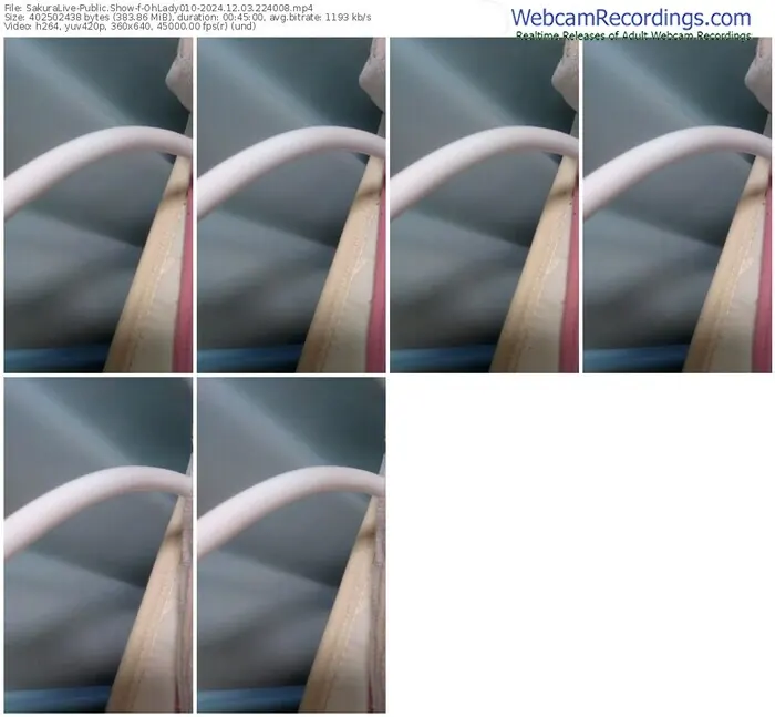 sakuralive-ohlady010-12-03-2024-22-40-08