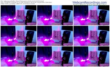 sakuralive-pennyjane-12-03-2024-23-16-52