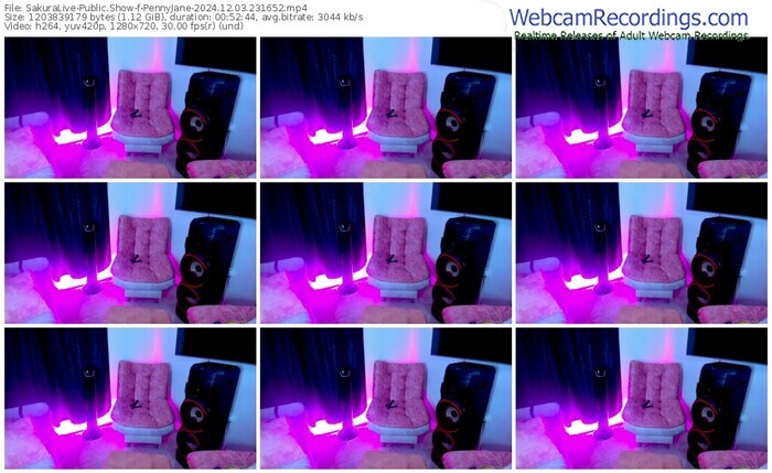 sakuralive-pennyjane-12-03-2024-23-16-52