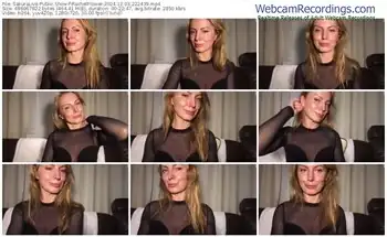 sakuralive-rachelflower-12-03-2024-22-24-39