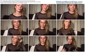 sakuralive-rachelflower-12-03-2024-23-21-38