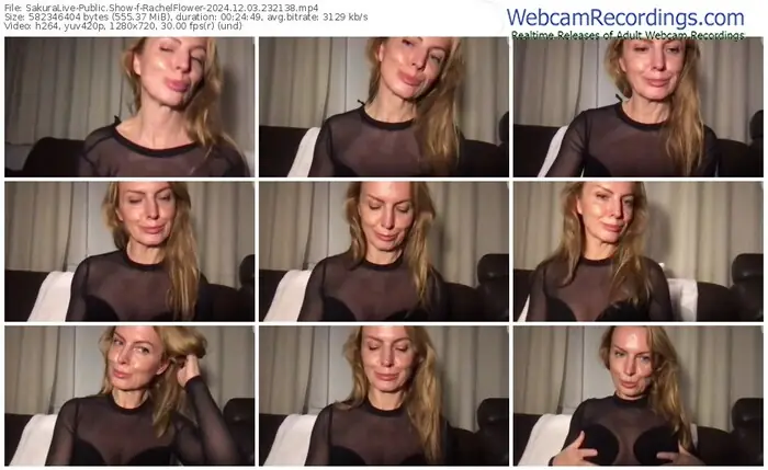 sakuralive-rachelflower-12-03-2024-23-21-38