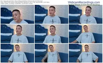 sakuralive-ravenwalker-12-03-2024-21-10-04