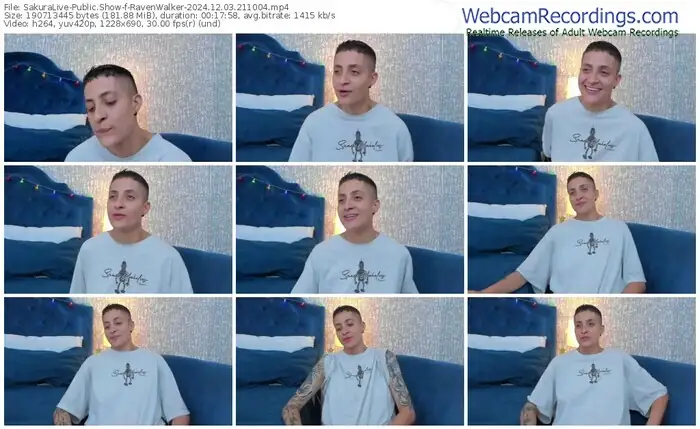 sakuralive-ravenwalker-12-03-2024-21-10-04