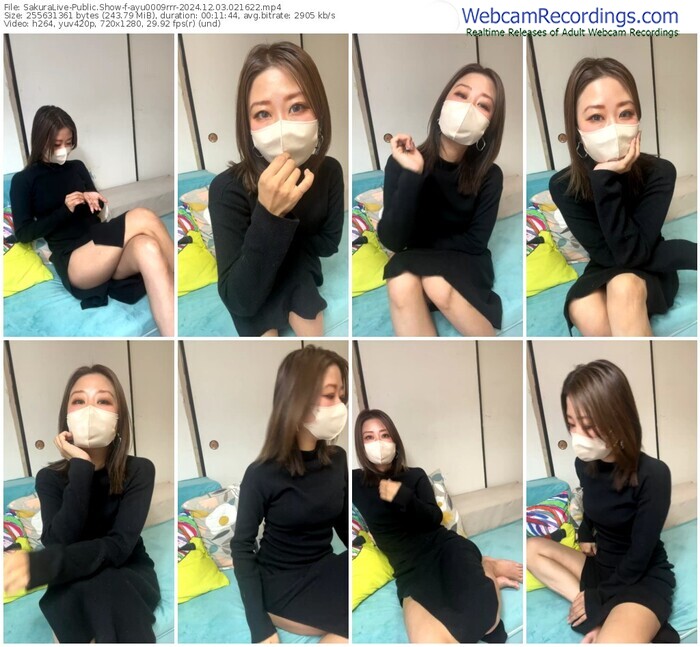 sakuralive-ayu0009rrr-12-03-2024-02-16-22