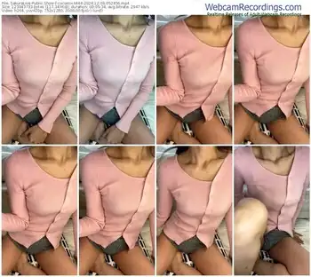 sakuralive-cocomix4444-12-03-2024-05-24-56