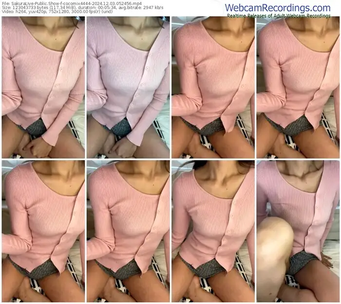 sakuralive-cocomix4444-12-03-2024-05-24-56