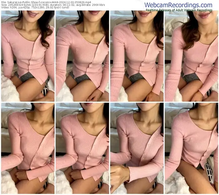 sakuralive-cocomix4444-12-03-2024-05-38-29