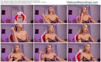 sakuralive-hana2018-12-03-2024-13-10-49