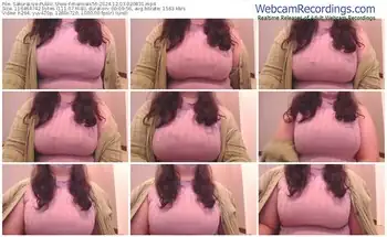 sakuralive-maimaix56-12-03-2024-02-08-31