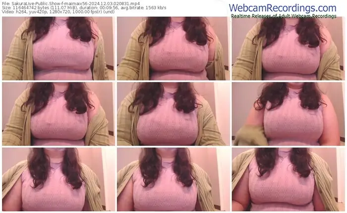 sakuralive-maimaix56-12-03-2024-02-08-31