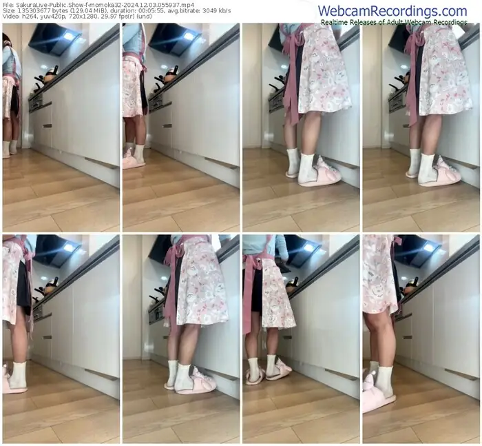 sakuralive-momoka32-12-03-2024-05-59-37