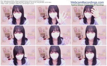 sakuralive-okonohaoo-12-03-2024-09-51-40