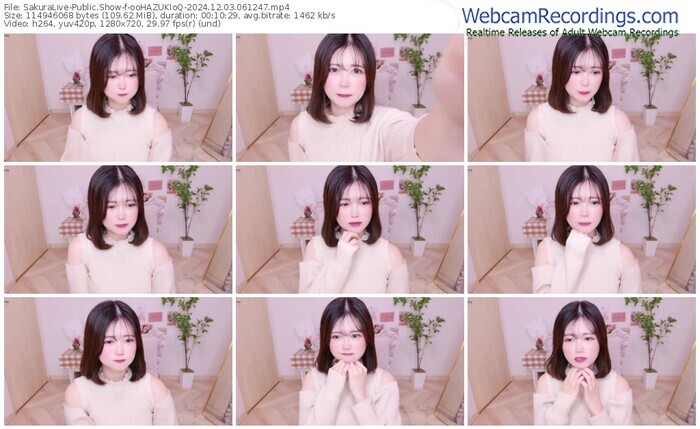 sakuralive-oohazukioq-12-03-2024-06-12-47