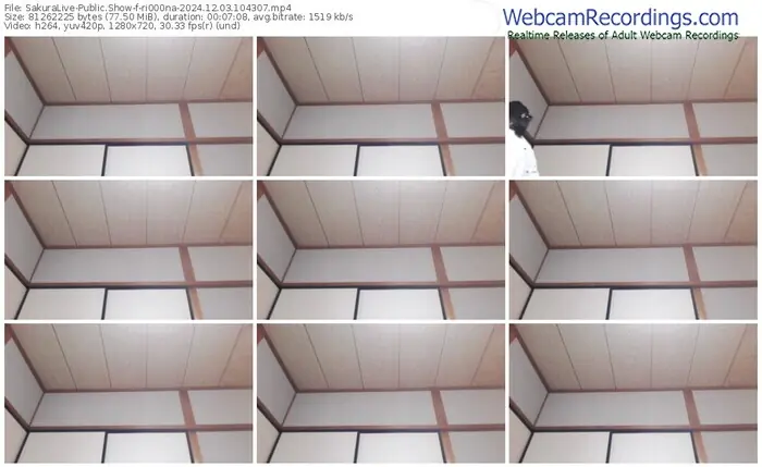 sakuralive-ri000na-12-03-2024-10-43-07