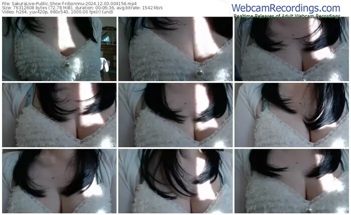 sakuralive-ribonnnu-12-03-2024-00-41-54