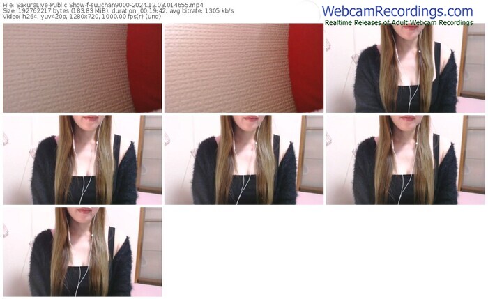 sakuralive-suuchan9000-12-03-2024-01-46-55