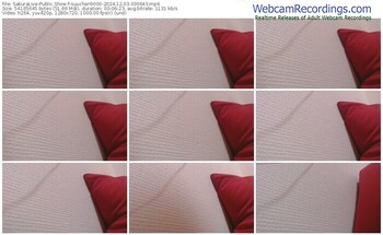 sakuralive-suuchan9000-12-03-2024-03-06-43