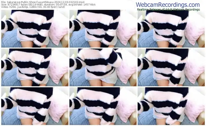 sakuralive-uxuhinauxu-12-03-2024-03-21-02