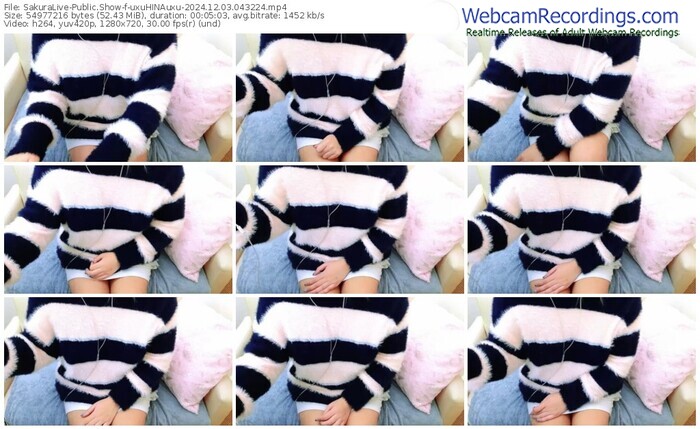 sakuralive-uxuhinauxu-12-03-2024-04-32-24