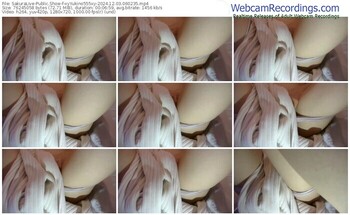 sakuralive-xyyukino555xy-12-03-2024-06-02-35