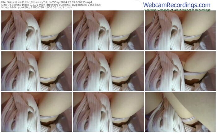 sakuralive-xyyukino555xy-12-03-2024-06-02-35