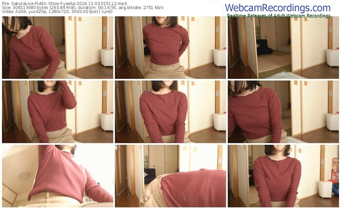 sakuralive-yaeka-12-03-2024-01-51-12