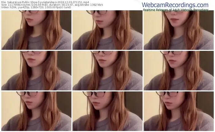 sakuralive-yunatandayo-12-03-2024-07-11-51