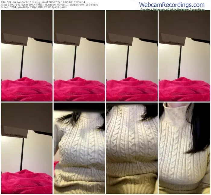 sakuralive-yuriko1206-12-03-2024-02-10-52