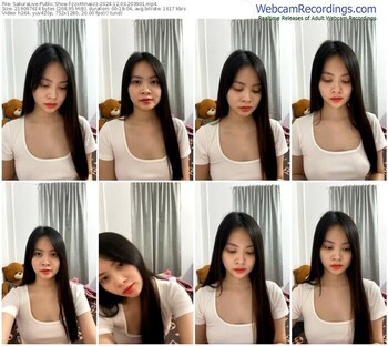 sakuralive-zzxminaxzz-12-03-2024-20-39-01