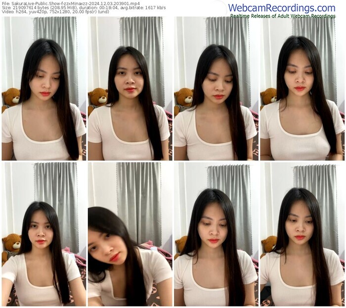 sakuralive-zzxminaxzz-12-03-2024-20-39-01