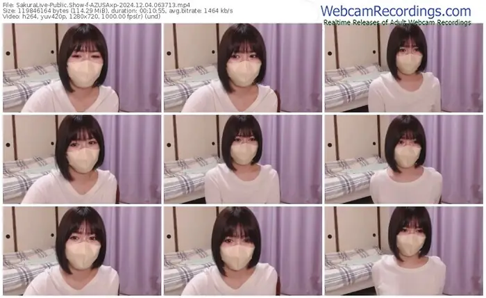 sakuralive-azusaxp-12-04-2024-06-37-13