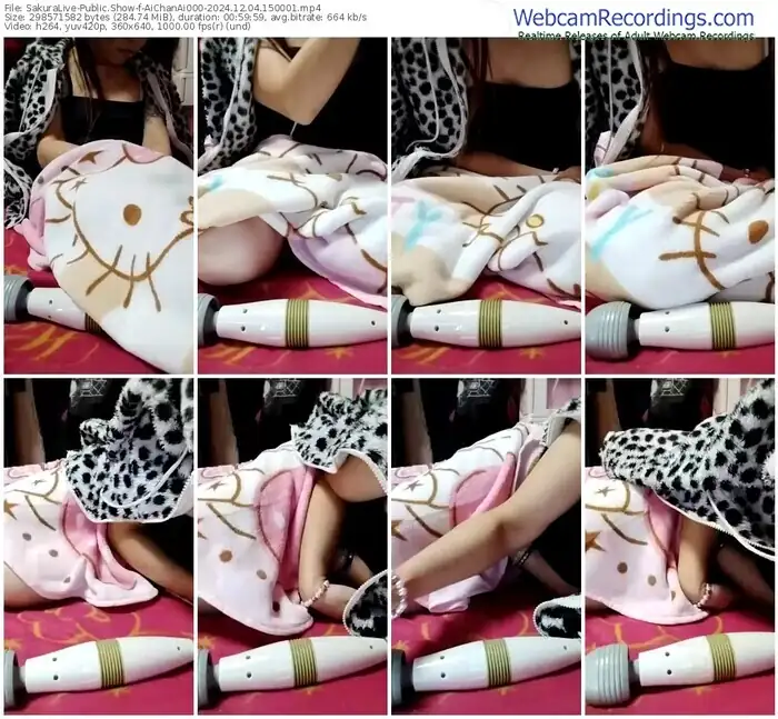 sakuralive-aichanai000-12-04-2024-15-00-01
