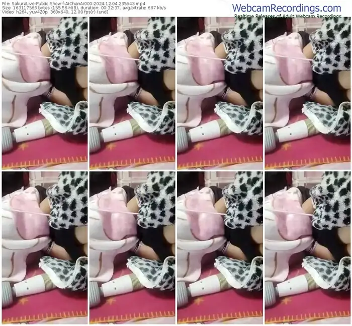 sakuralive-aichanai000-12-04-2024-23-55-43