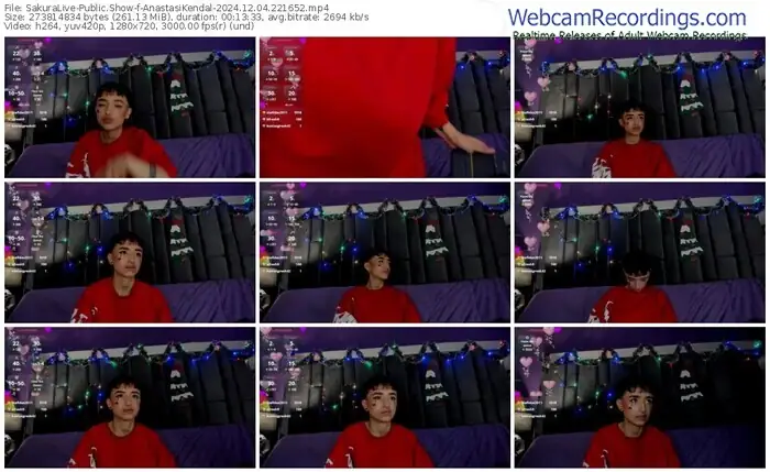 sakuralive-anastasikendal-12-04-2024-22-16-52