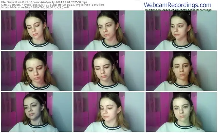 sakuralive-ariabeauty-12-04-2024-23-25-58