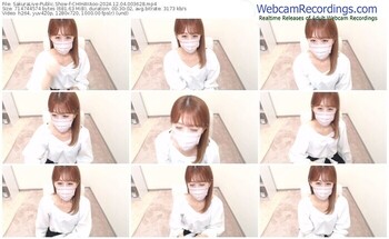 sakuralive-chihayaoo-12-04-2024-00-36-28