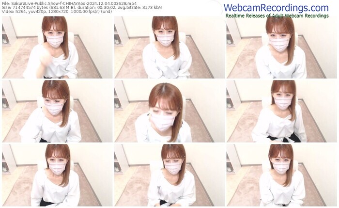 sakuralive-chihayaoo-12-04-2024-00-36-28